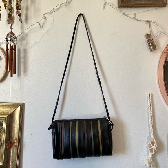 Vintage Portofino Collection by Austin Designs - Picture 7 of 10